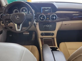 Mercedes-Benz GLK * 350 * CARFAX * БЕЗ ПЪРВОНАЧАЛНА ВНОСКА - 17550 лв. / 8973.17 € - 68882177 10
