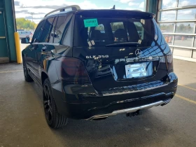 Mercedes-Benz GLK * 350 * CARFAX * БЕЗ ПЪРВОНАЧАЛНА ВНОСКА - 17550 лв. / 8973.17 € - 68882177 4