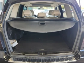 Mercedes-Benz GLK * 350 * CARFAX * БЕЗ ПЪРВОНАЧАЛНА ВНОСКА - 17550 лв. / 8973.17 € - 68882177 13
