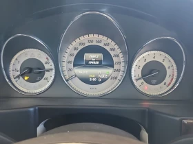 Mercedes-Benz GLK * 350 * CARFAX * БЕЗ ПЪРВОНАЧАЛНА ВНОСКА - 17550 лв. / 8973.17 € - 68882177 9