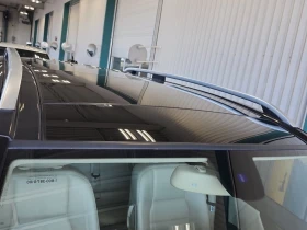 Mercedes-Benz GLK * 350 * CARFAX * БЕЗ ПЪРВОНАЧАЛНА ВНОСКА - 17550 лв. / 8973.17 € - 68882177 16