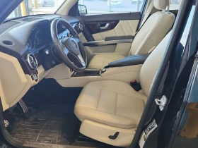 Mercedes-Benz GLK * 350 * CARFAX * БЕЗ ПЪРВОНАЧАЛНА ВНОСКА - 17550 лв. / 8973.17 € - 68882177 5