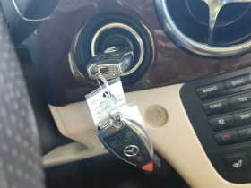 Mercedes-Benz GLK * 350 * CARFAX * БЕЗ ПЪРВОНАЧАЛНА ВНОСКА - 17550 лв. / 8973.17 € - 68882177 8