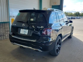 Mercedes-Benz GLK * 350 * CARFAX * БЕЗ ПЪРВОНАЧАЛНА ВНОСКА - 17550 лв. / 8973.17 € - 68882177 3