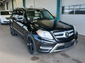 Mercedes-Benz GLK * 350 * CARFAX * БЕЗ ПЪРВОНАЧАЛНА ВНОСКА - 17550 лв. / 8973.17 € - 68882177 2