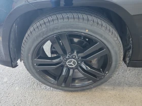 Mercedes-Benz GLK * 350 * CARFAX * БЕЗ ПЪРВОНАЧАЛНА ВНОСКА - 17550 лв. / 8973.17 € - 68882177 6