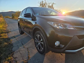 Toyota Rav4 2.2 D4D 150hp - 25500 лв. / 13037.94 € - 25381216 3