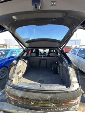 Audi Q3 2.0 TFSI PRESTIGE QUATTRO - 12500 € / 24447.88 лв. - 46431212 12