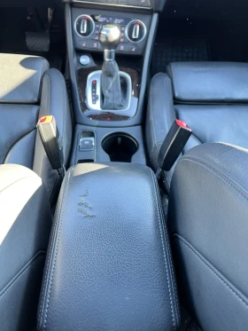 Audi Q3 2.0 TFSI PRESTIGE QUATTRO - 12500 € / 24447.88 лв. - 46431212 10