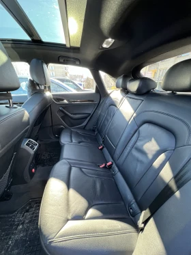 Audi Q3 2.0 TFSI PRESTIGE QUATTRO - 12500 € / 24447.88 лв. - 46431212 11