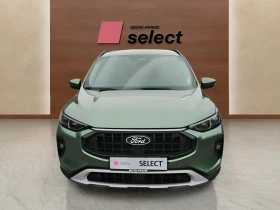 Ford Kuga 2.5 FHEV - 35230 € / 68903.89 лв. - 80042953 3