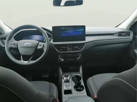 Ford Kuga 2.5 FHEV - 35230 € / 68903.89 лв. - 80042953 13