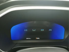 Ford Kuga 2.5 FHEV - 35230 € / 68903.89 лв. - 80042953 11