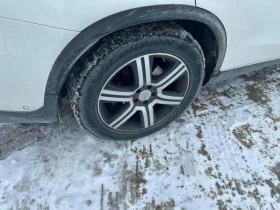 Mercedes-Benz GLC * AMG 43 * CARFAX * ЦЕНА ДО БГ, снимка 7