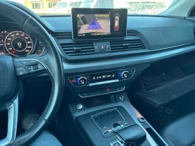 Audi Q5 * Progressiv * CARFAX * ЦЕНА ДО БГ - 18500 € / 36182.85 лв. - 23715610 9