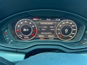 Audi Q5 * Progressiv * CARFAX * ЦЕНА ДО БГ - 18500 € / 36182.85 лв. - 23715610 8