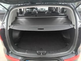 Kia Sportage 2.0crdi AWD - 9500 € / 18580.38 лв. - 99362564 13
