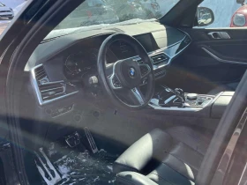 BMW X7 xDrive40i/360/ДИСТРОНИК/ПРЕДСТАВИТЕЛСТВО НА BMW | Auto.bg — изображение 5