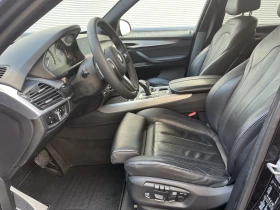 BMW X5 M sport ОБСЛУЖЕН  - 23999 € / 46937.96 лв. - 23275926 10