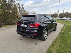 BMW X5 M sport ОБСЛУЖЕН  - 23999 € / 46937.96 лв. - 23275926 5