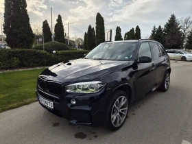 BMW X5 M sport ОБСЛУЖЕН  - 23999 € / 46937.96 лв. - 23275926 3