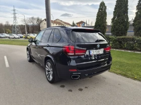 BMW X5 M sport ОБСЛУЖЕН  - 23999 € / 46937.96 лв. - 23275926 7