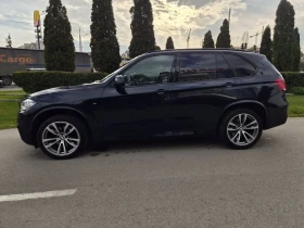 BMW X5 M sport ОБСЛУЖЕН  - 23999 € / 46937.96 лв. - 23275926 8