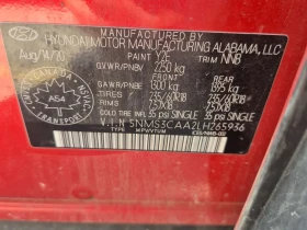 Hyundai Santa fe LUXURY| ���������| ��������| 2 �����| 360 ������|  | Mobile.bg � ����� ������ 16