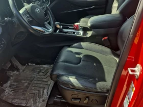 Hyundai Santa fe LUXURY| ���������| ��������| 2 �����| 360 ������|  | Mobile.bg � ����� ������ 8