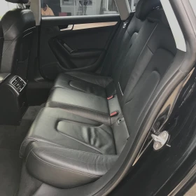 Audi A5 Sportback-3.0tdi-245kc.-4x4-face | Mobile.bg � ����� ������ 12