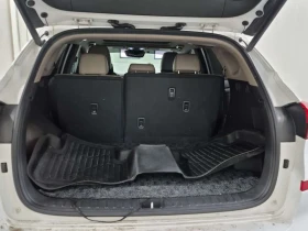 Hyundai Tucson * ULTIMATE * CARFAX * ���� �� �� | Mobile.bg � ����� ������ 15