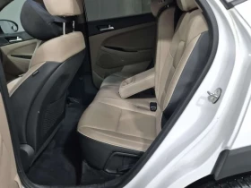 Hyundai Tucson * ULTIMATE * CARFAX * ���� �� �� | Mobile.bg � ����� ������ 11