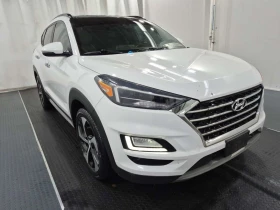 Hyundai Tucson * ULTIMATE * CARFAX * ���� �� �� | Mobile.bg � ����� ������ 2