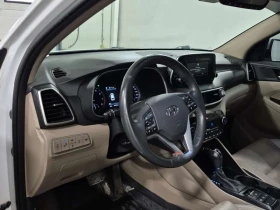 Hyundai Tucson * ULTIMATE * CARFAX * ���� �� �� | Mobile.bg � ����� ������ 7