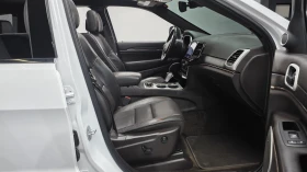 Jeep Grand cherokee 2020* 8ZF* SUMMIT* �����* HARMAN* ������ ���� | Mobile.bg � ����� ������ 14