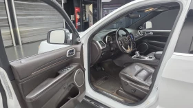 Jeep Grand cherokee 2020* 8ZF* SUMMIT* �����* HARMAN* ������ ���� | Mobile.bg � ����� ������ 8