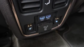 Jeep Grand cherokee 2020* 8ZF* SUMMIT* �����* HARMAN* ������ ���� | Mobile.bg � ����� ������ 17