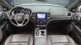 Jeep Grand cherokee 2020* 8ZF* SUMMIT* �����* HARMAN* ������ ���� | Mobile.bg � ����� ������ 6