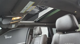 Jeep Grand cherokee 2020* 8ZF* SUMMIT* �����* HARMAN* ������ ���� | Mobile.bg � ����� ������ 12