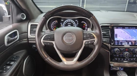 Jeep Grand cherokee 2020* 8ZF* SUMMIT* �����* HARMAN* ������ ���� | Mobile.bg � ����� ������ 5