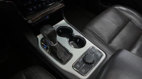Jeep Grand cherokee 2020* 8ZF* SUMMIT* �����* HARMAN* ������ ���� | Mobile.bg � ����� ������ 11