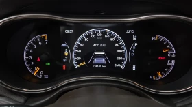 Jeep Grand cherokee 2020* 8ZF* SUMMIT* �����* HARMAN* ������ ���� | Mobile.bg � ����� ������ 7