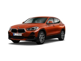 BMW X2 xDrive18d | Mobile.bg � ����� ������ 2