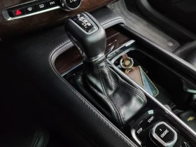 Volvo Xc90 2Nd Generation D5 Momentum | Auto.bg — изображение 9