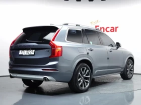 Volvo Xc90 2Nd Generation D5 Momentum | Auto.bg — изображение 2