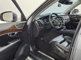 Volvo Xc90 2Nd Generation D5 Momentum | Auto.bg — изображение 10