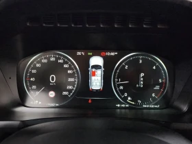 Volvo Xc90 2Nd Generation D5 Momentum | Auto.bg — изображение 8