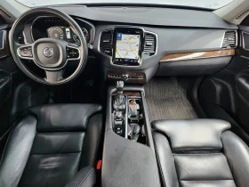 Volvo Xc90 2Nd Generation D5 Momentum | Auto.bg — изображение 7