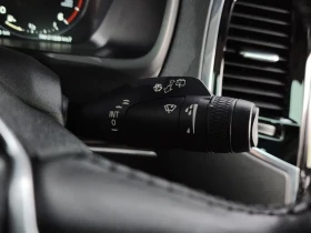 Volvo Xc90 2Nd Generation D5 Momentum | Auto.bg — изображение 16