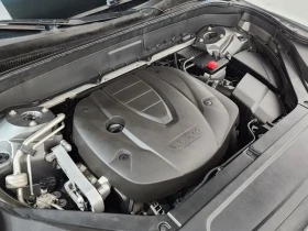 Volvo Xc90 2Nd Generation D5 Momentum | Auto.bg — изображение 6